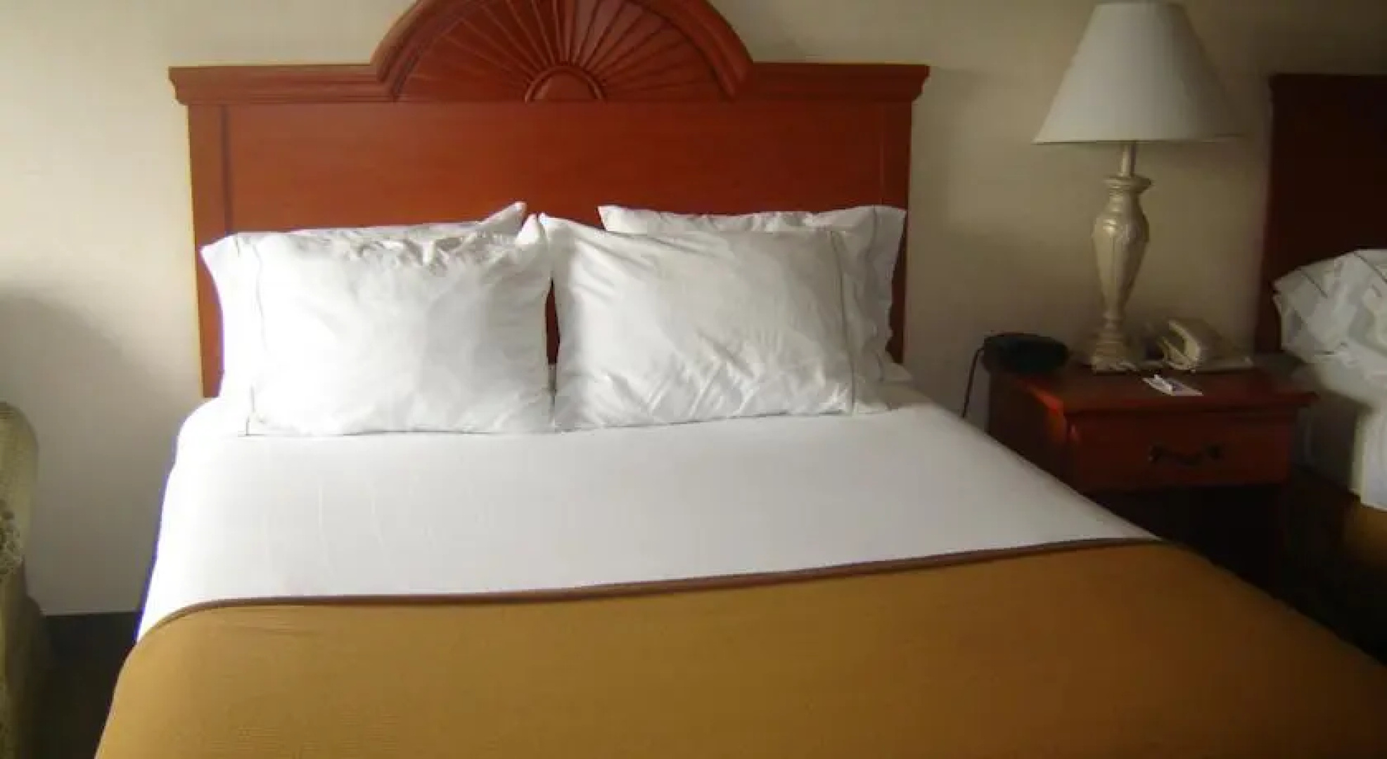 Holiday Inn Express Hotel Jefferson City