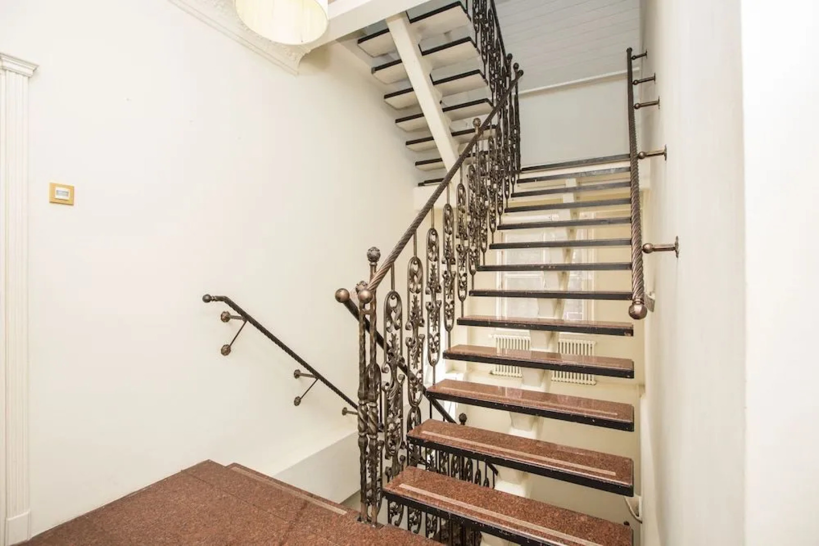 Hotel Grandcafe De Wildeman van Zierikzee