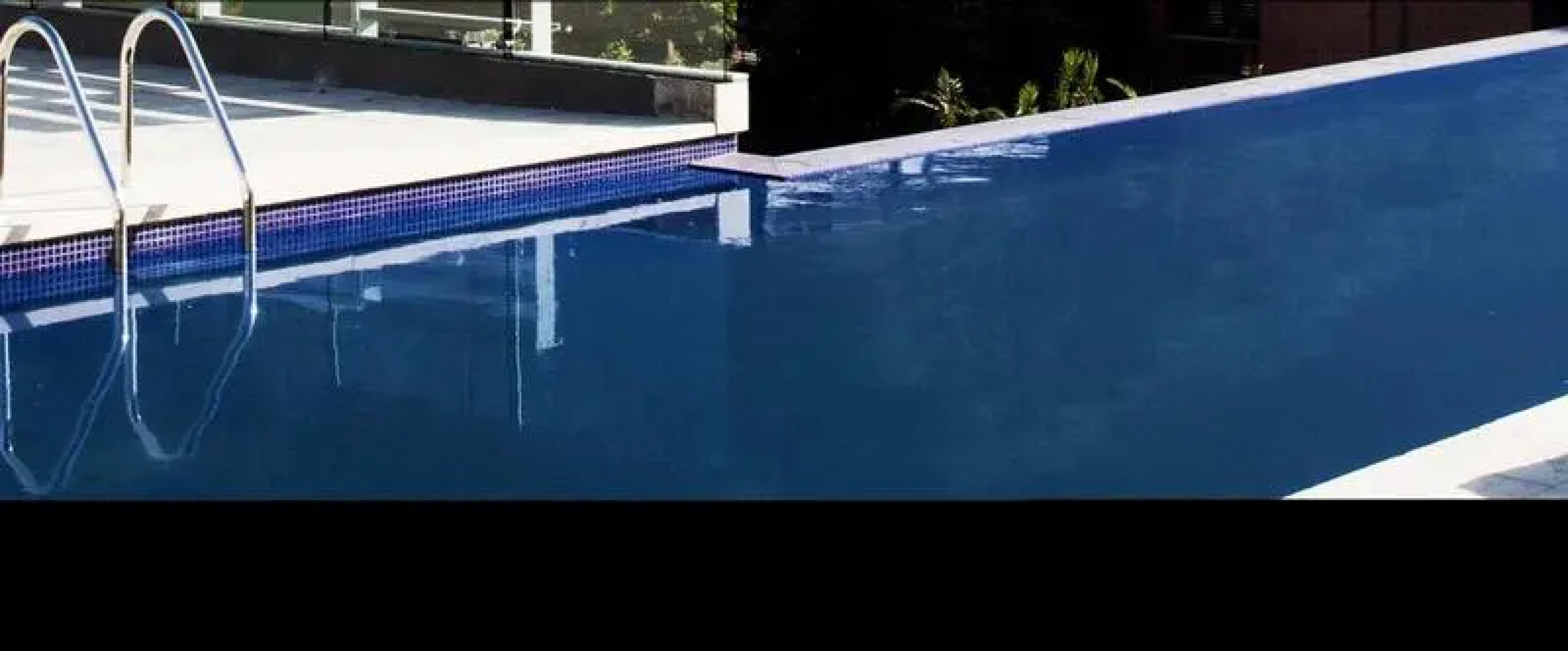 Hotel Cayena Caracas a LHW