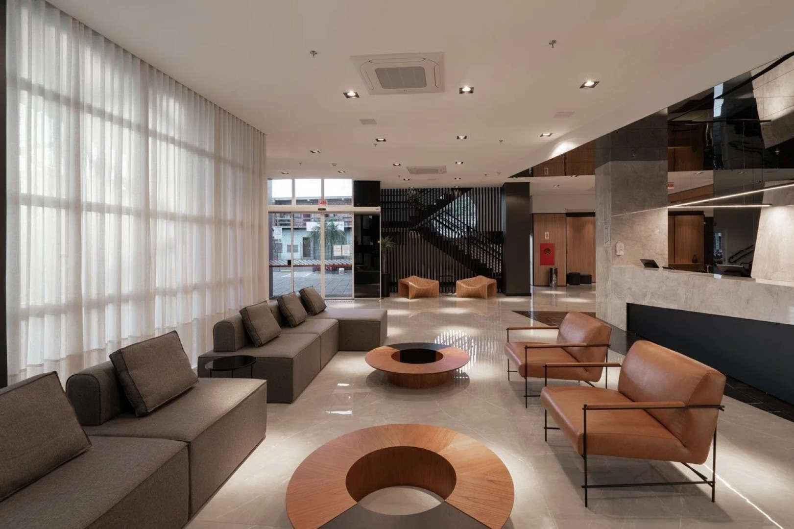 SLAVIERO Chapecó - Pet Friendly - Próximo a EFAPI