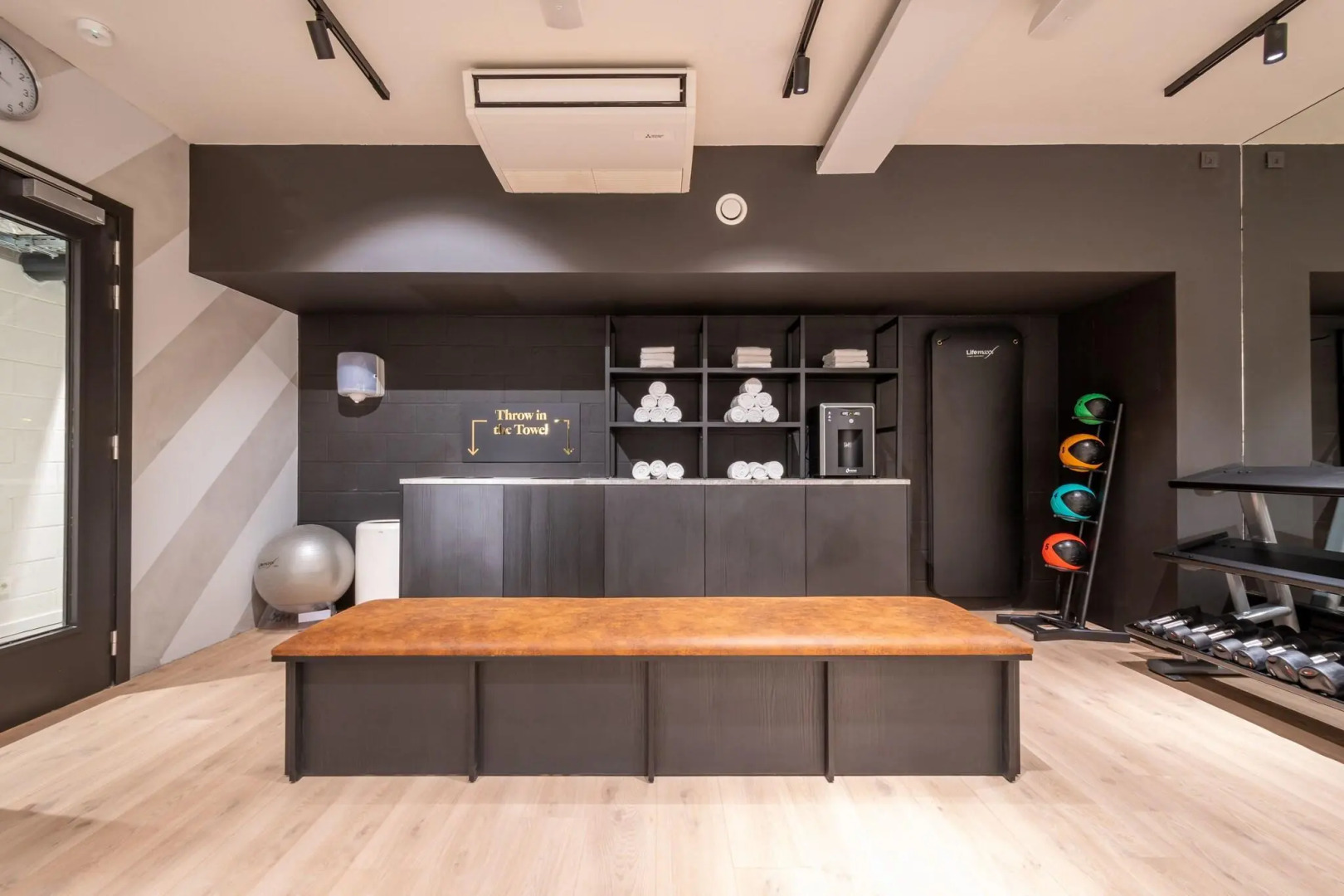 Residence Inn by Marriott Brussels Airport