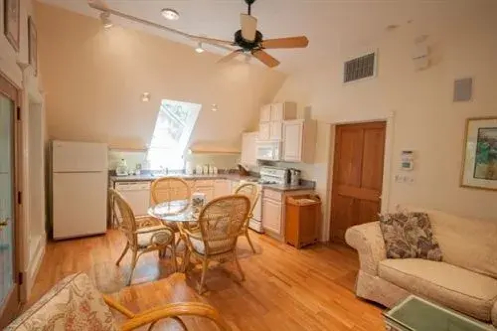 Heron Cove Bed & Breakfast