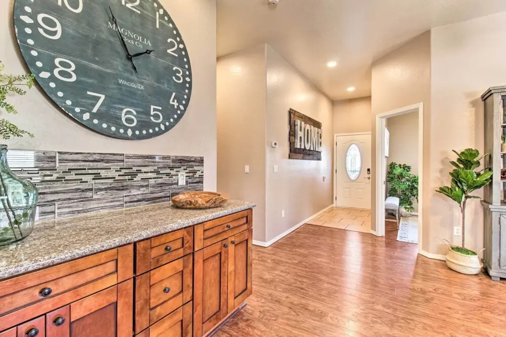 Stylish Show Low Hideaway w/ Patio + Gazebo!