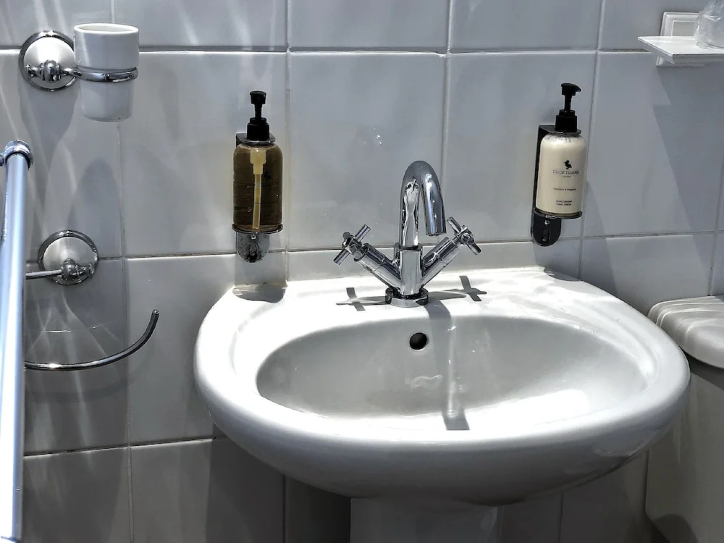 Sibton White Horse Inn