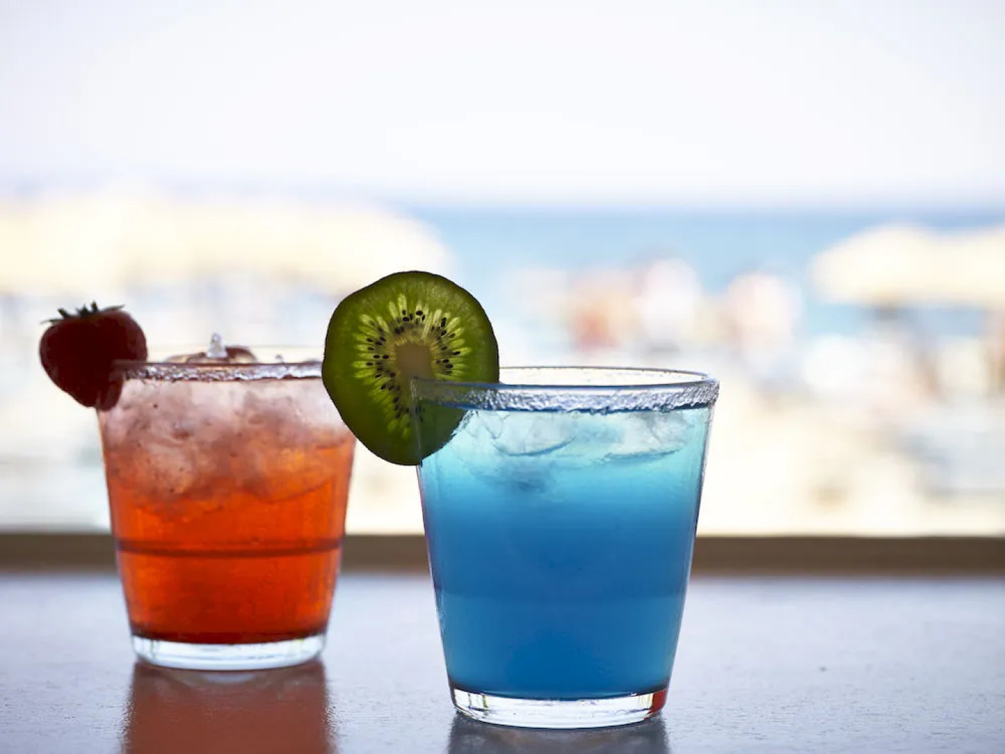 Epsilon Hotel Apartments