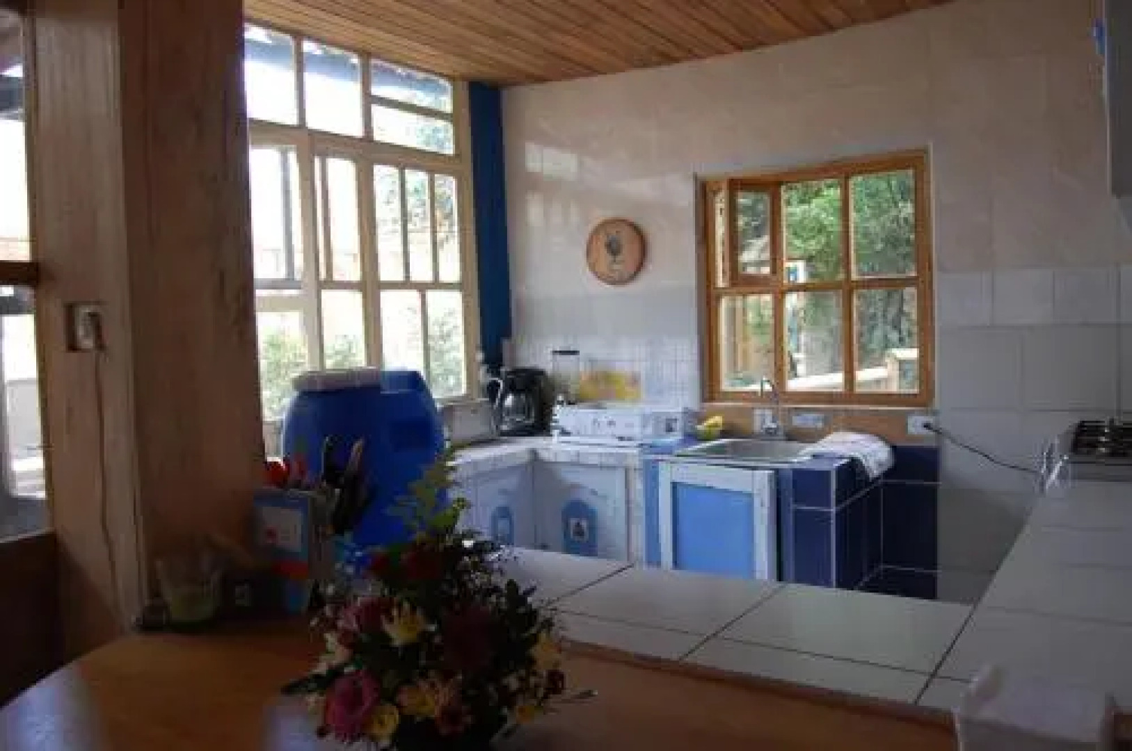 Real Dream Guesthouse