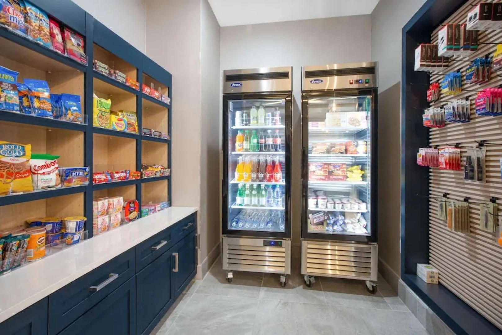 La Quinta Inn & Suites By Wyndham Manassas, Va- Dulles Airport