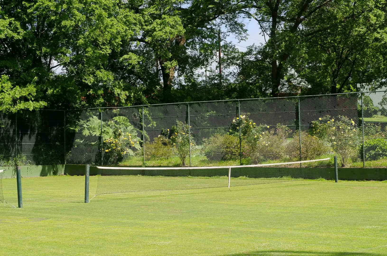 Rawdons Hotel & Brewery