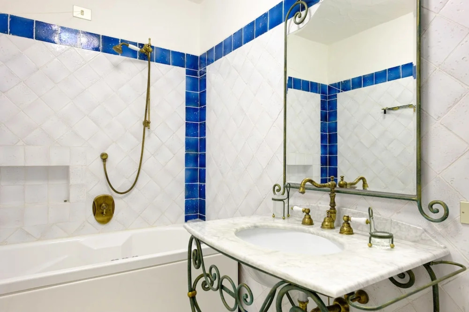 Porto Cervo Apartment - Sardinian Gems