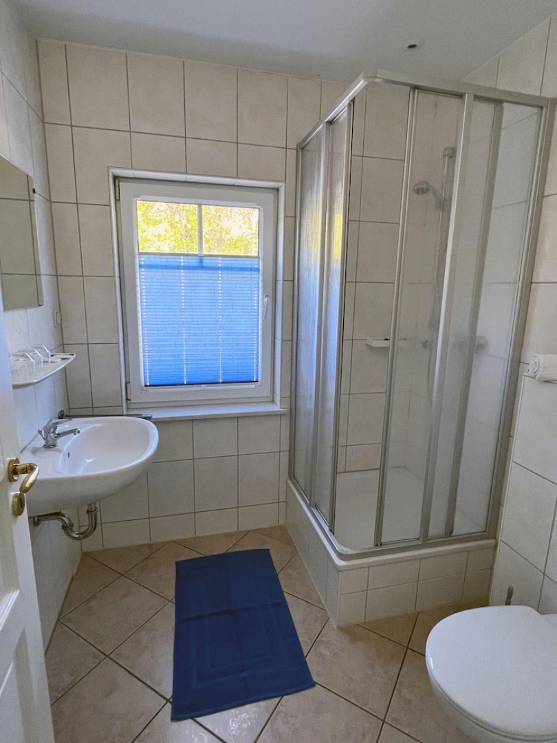 Hotel und Restaurant Windland