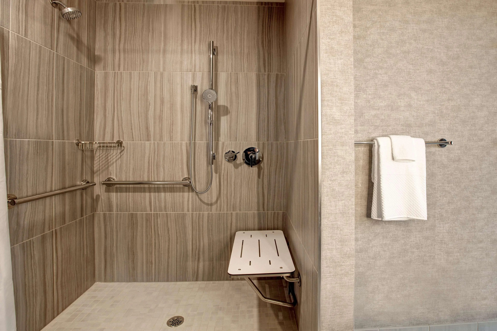 Embassy Suites by Hilton Rockford Riverfront