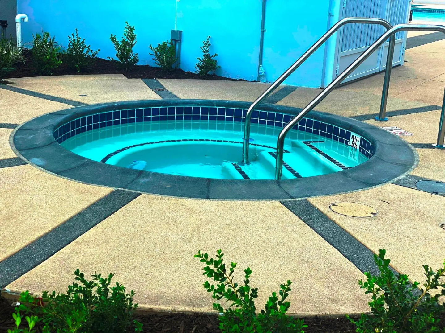 Staybridge Suites Long Beach Airport by IHG