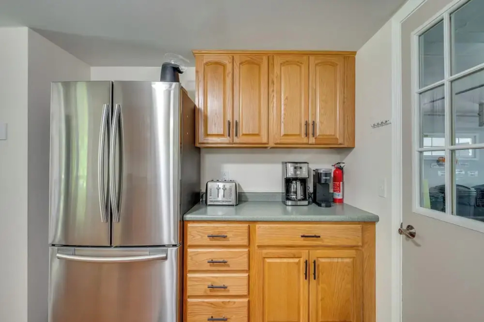 Peaceful & Private Franconia Home by Cannon!