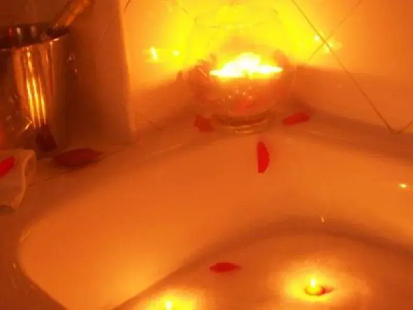 ApartHotel MM Badajoz