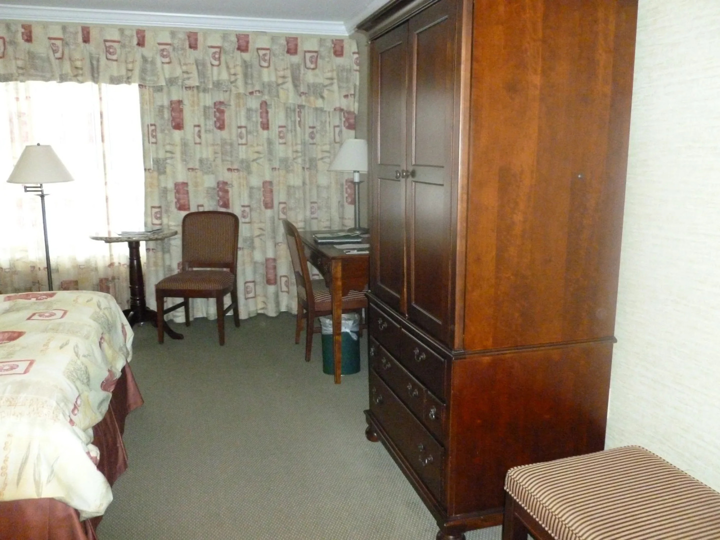 Stoweflake Mountain Resort & Spa