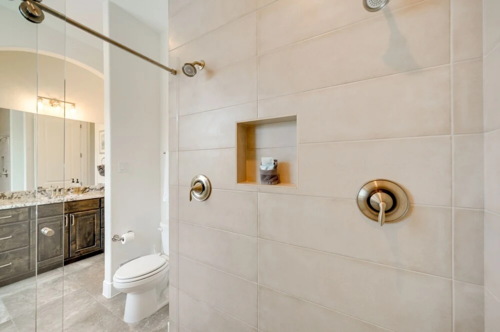 'cascada at Canyon Lake' ~ 1 Mi to Wedding Venues!