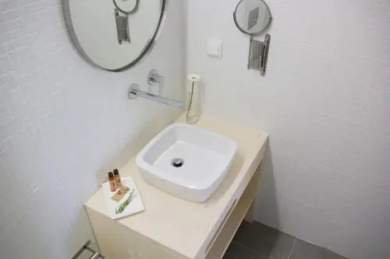 Monte Oliva - Turismo Rural