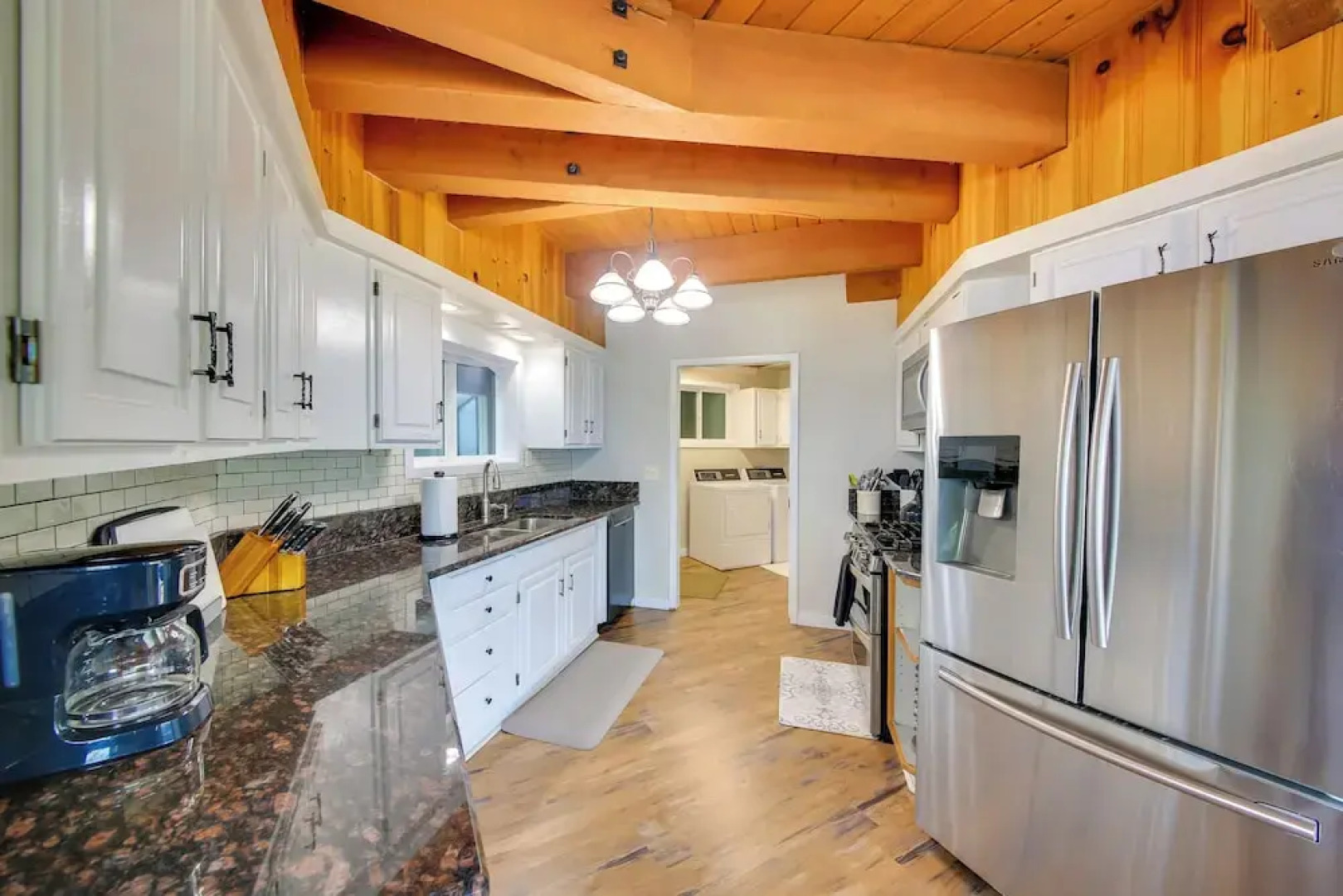 Stellar Views! Lake Pend Oreille Retreat w/ Dock