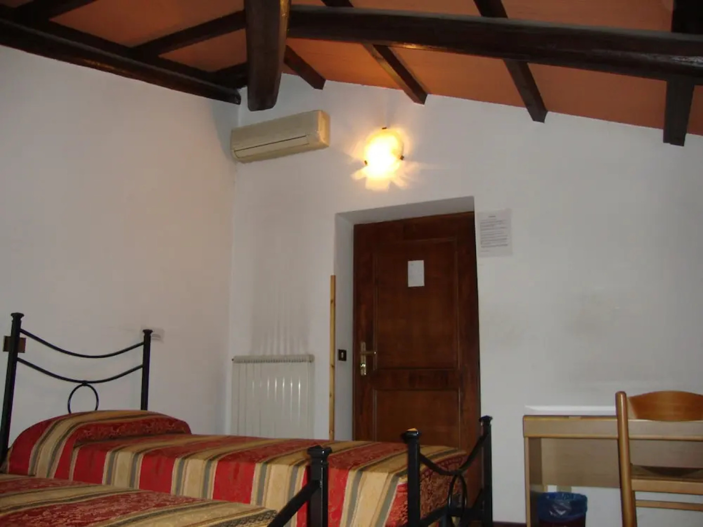 Locanda del Vecchio Maglio