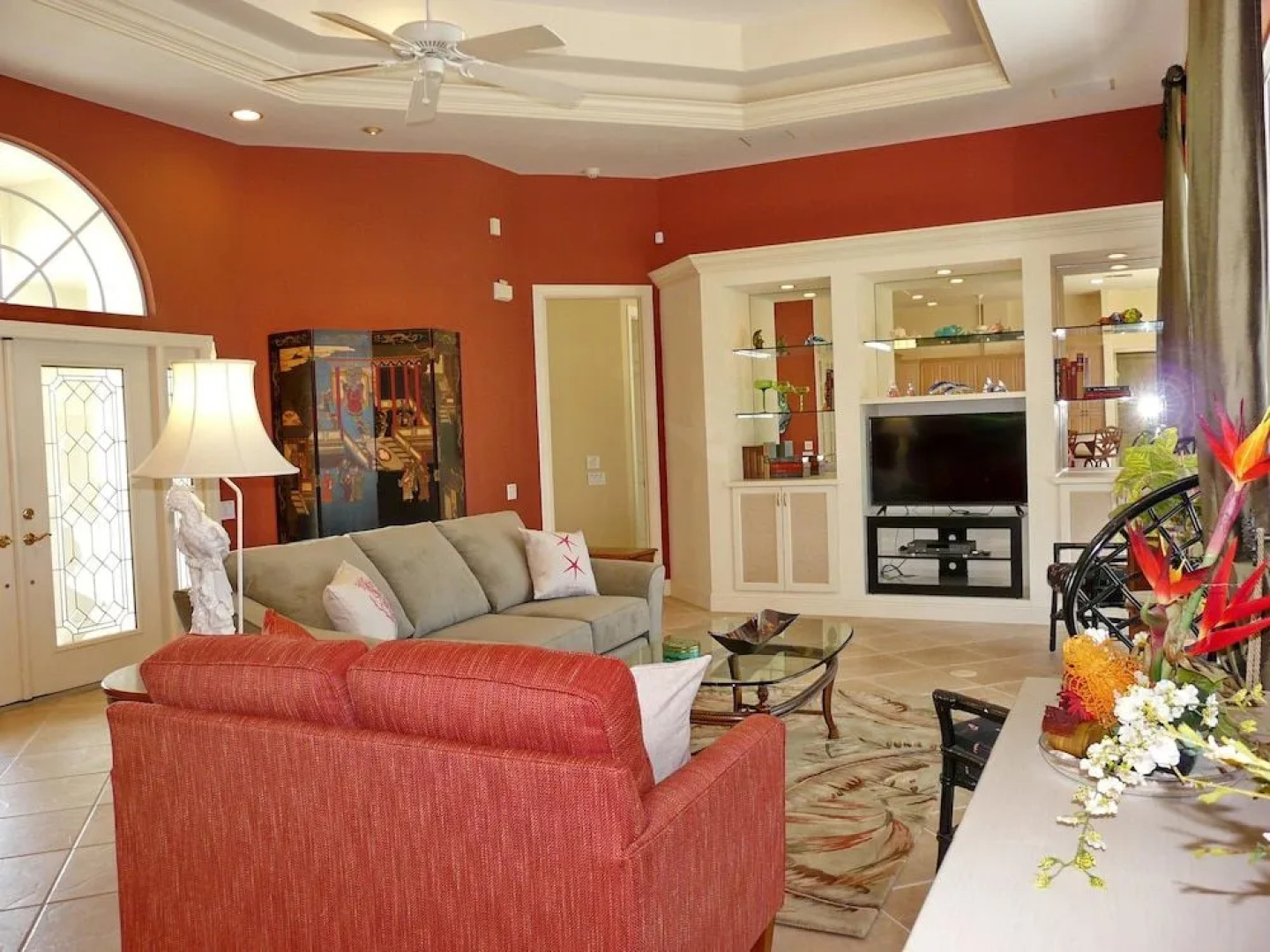 1165 Lamplighter Court