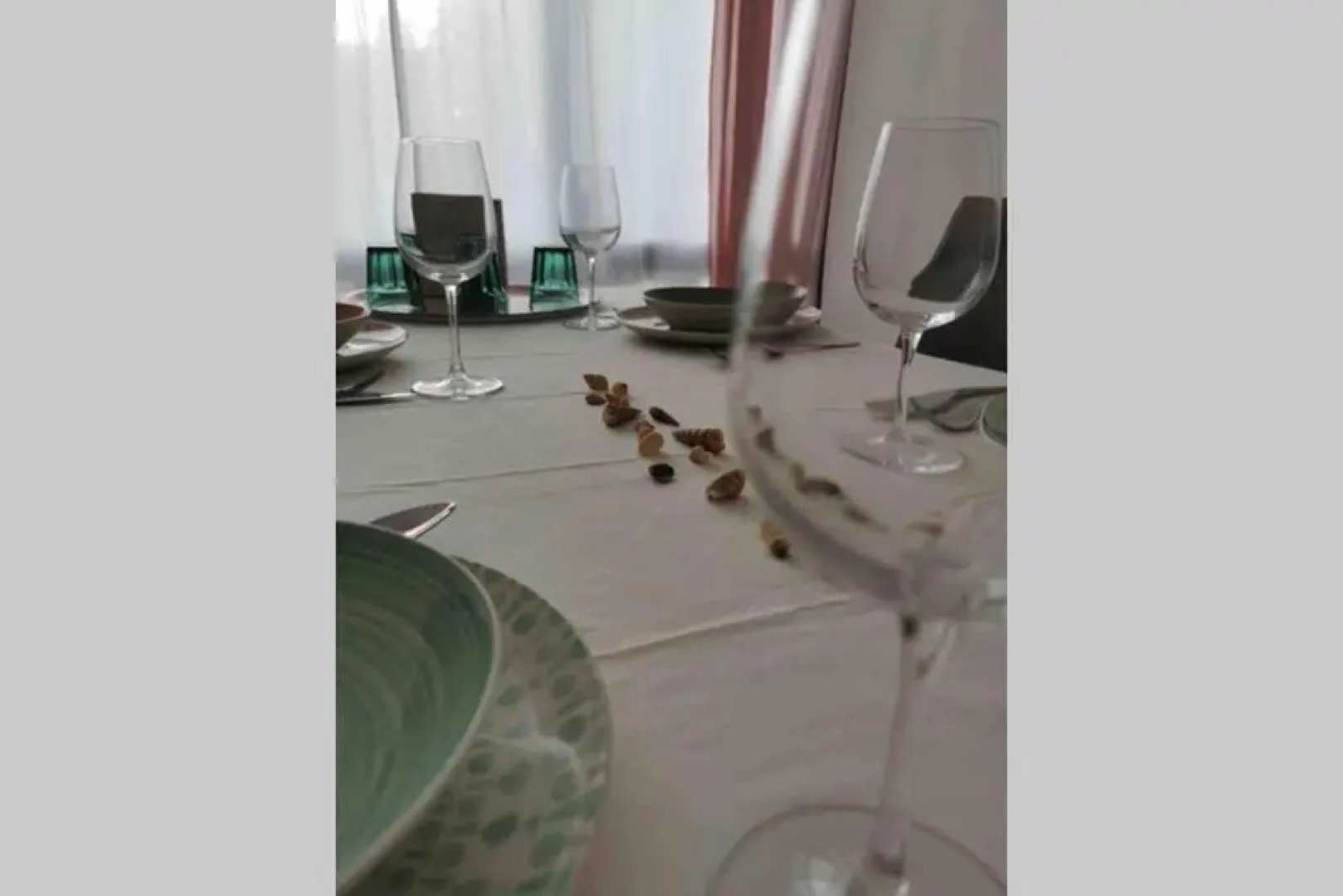 Stadtsuite mit Sauna in Wiener Neustadt 135 m2