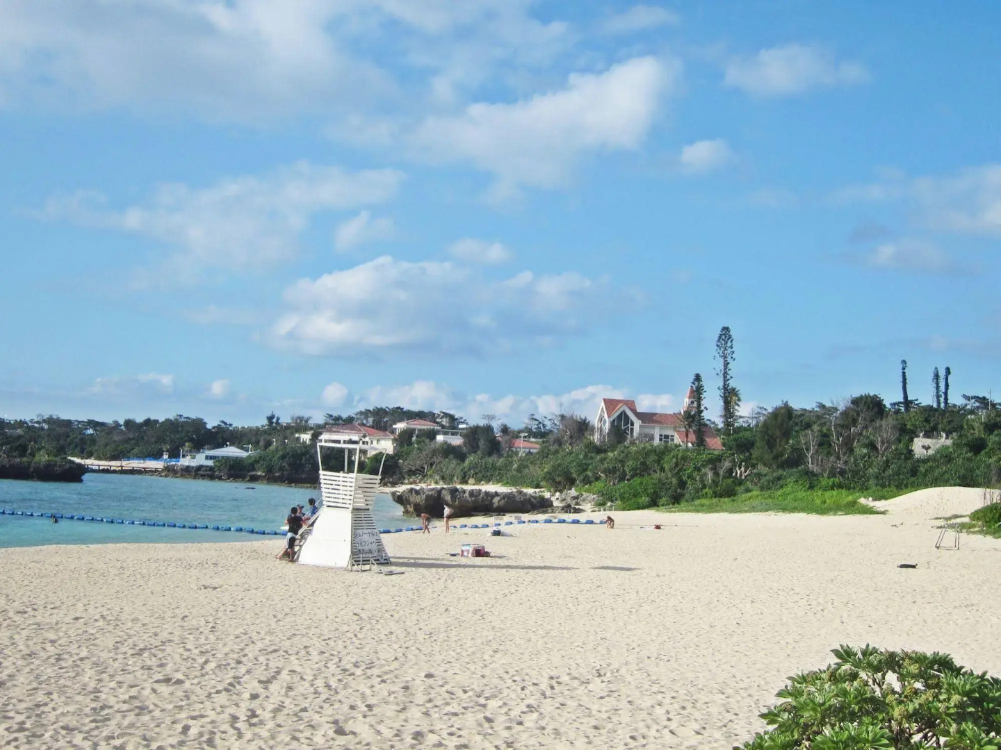 KARIN Design Cottage