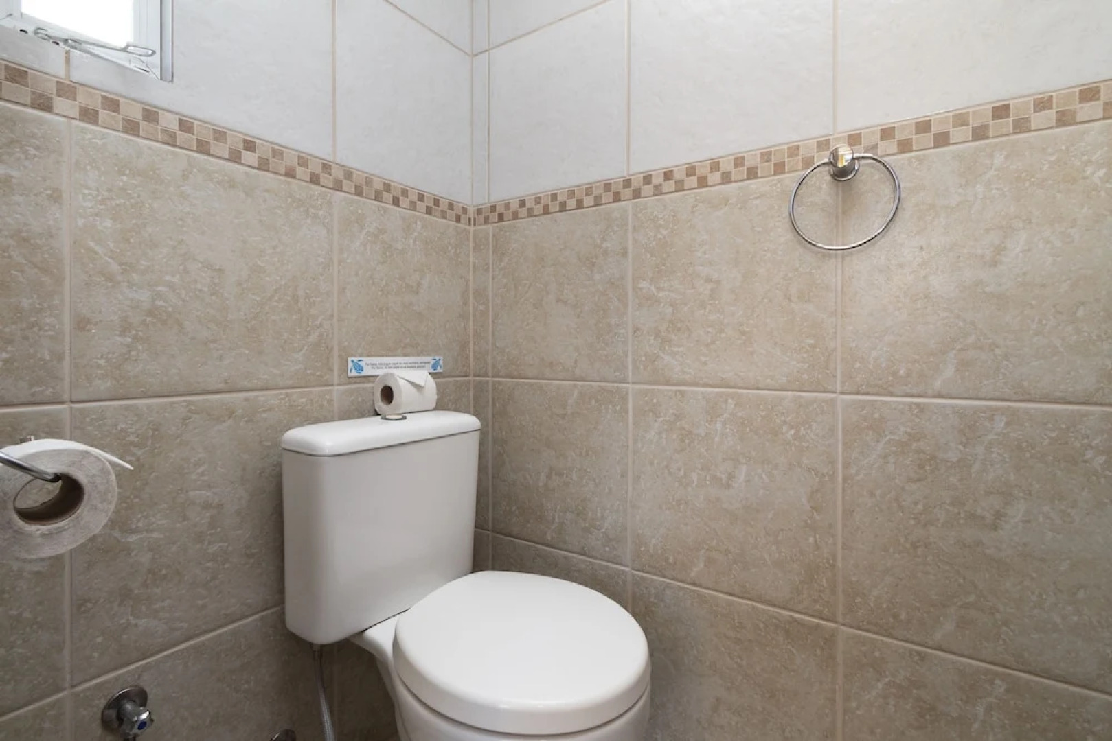 pousada solar das tartarugas