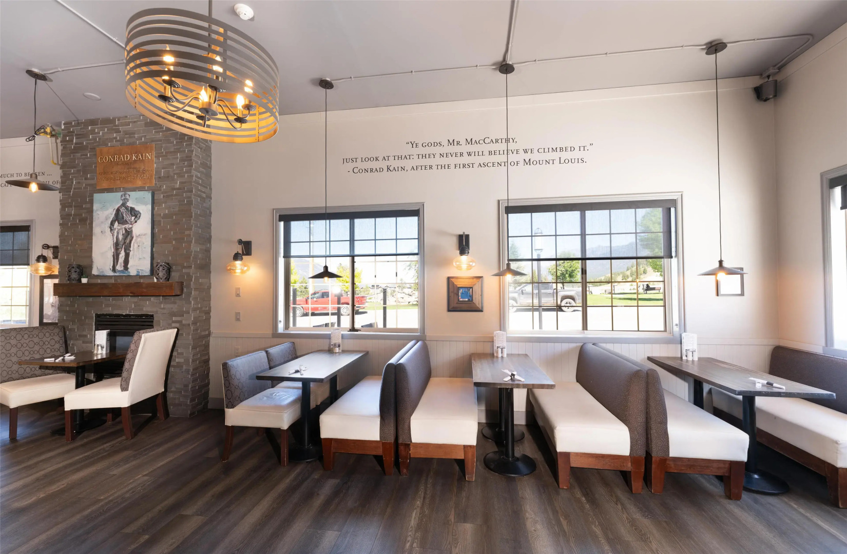 Prestige Radium Hot Springs Resort, WorldHotels Crafted