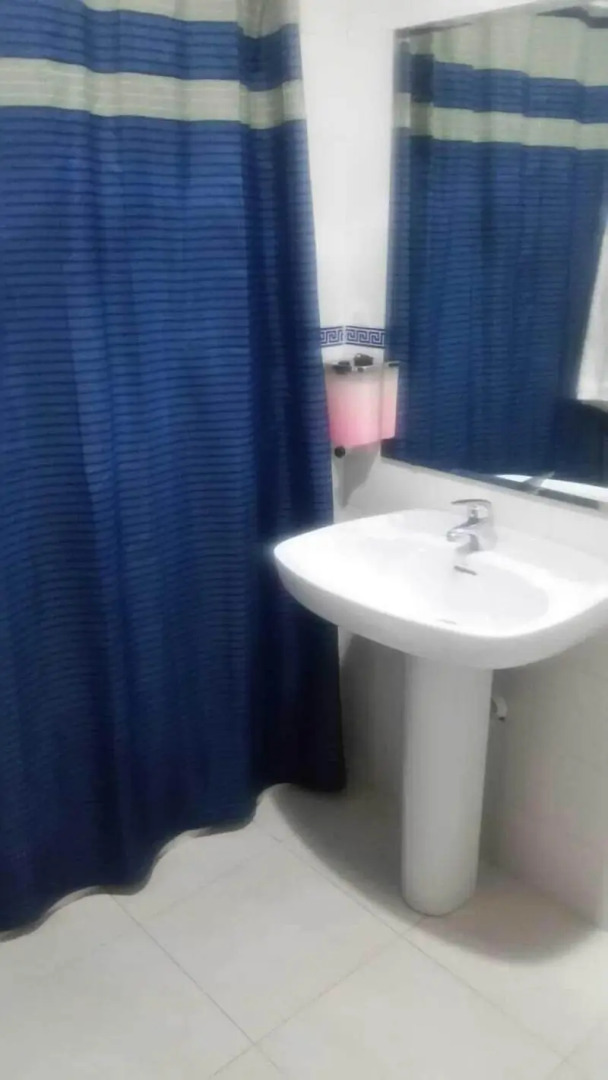 Hotel Restaurante Los Molinos