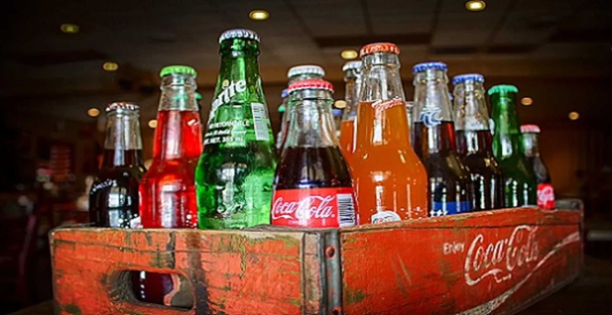 The Smoke House Lodge And Cabins