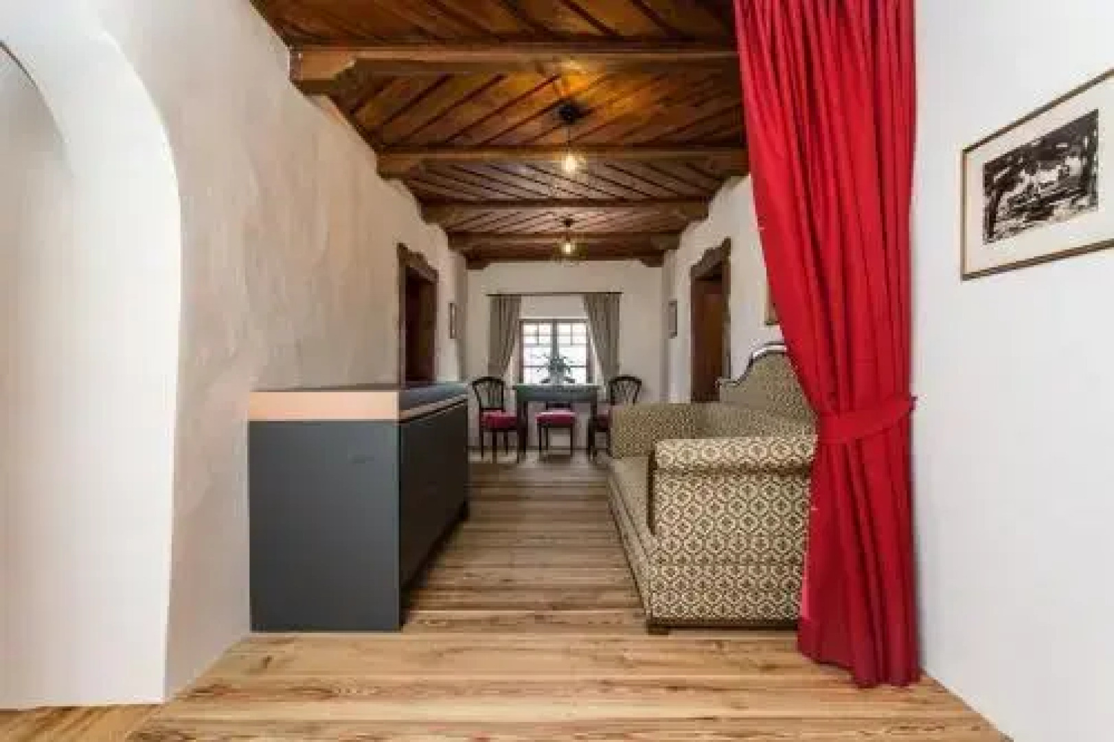 Babsi Gasthaus & Pizzeria