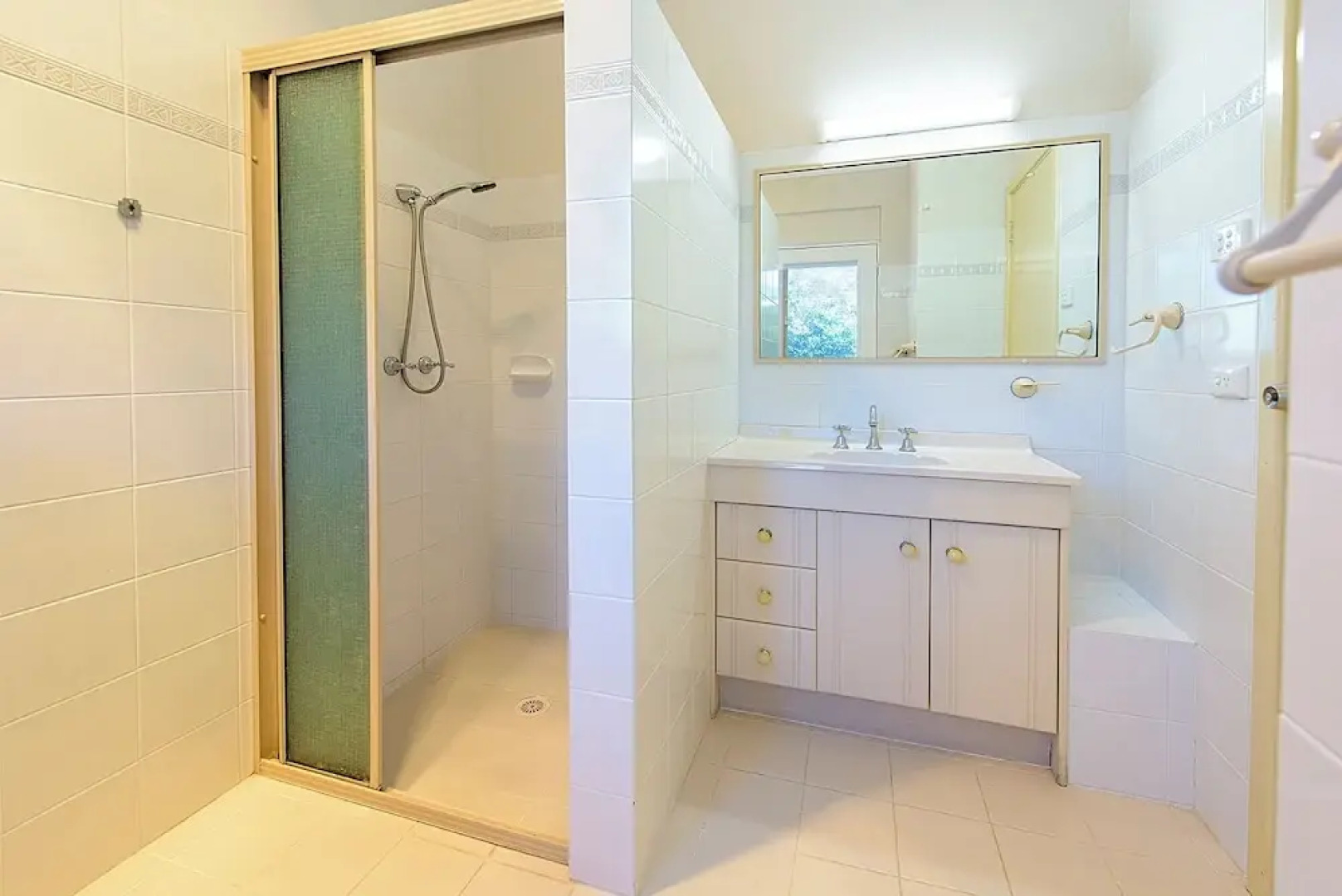 Coast Haven Busselton