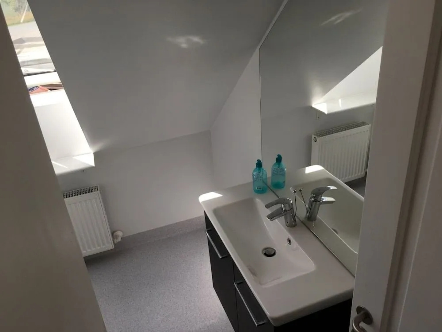 Vangsbo B&B Holidays