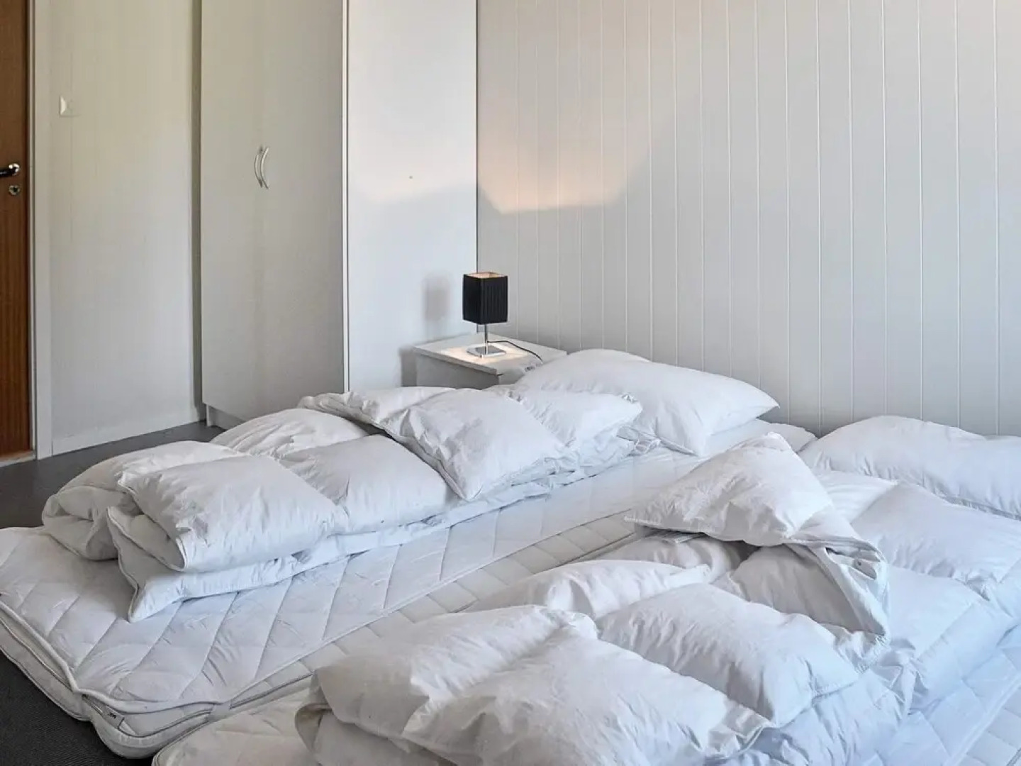 10 Person Holiday Home in Skei i Jolster