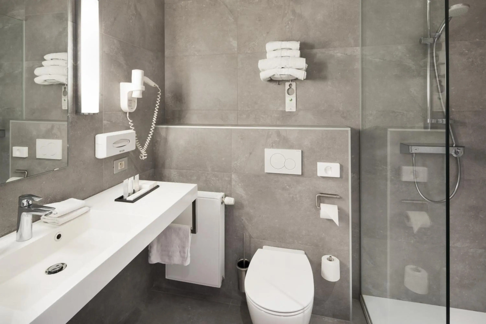 Hotel Navarra Brugge