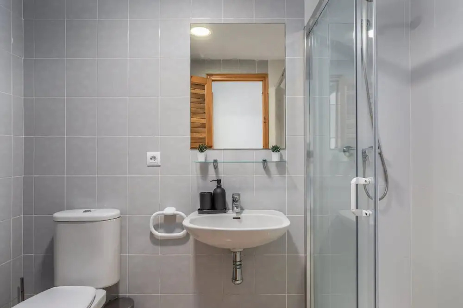 Apartamentos Casa Marea La Fosca