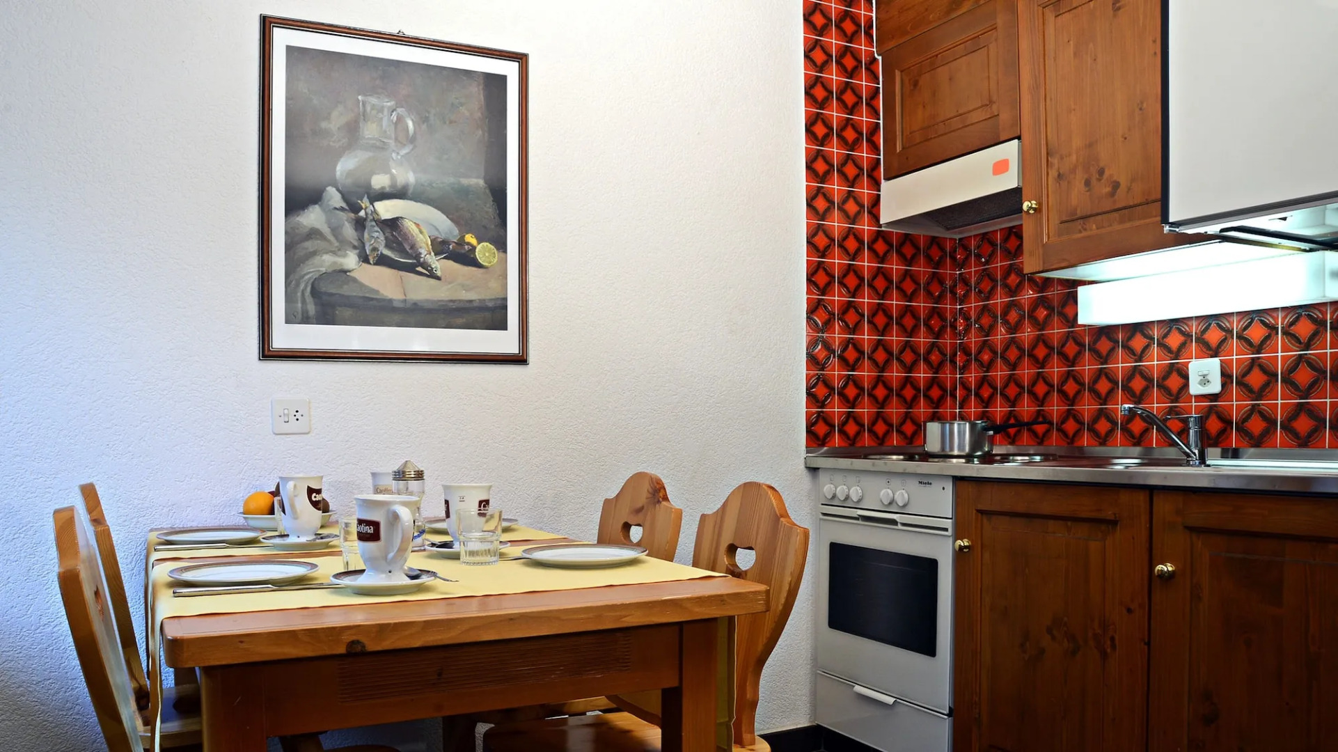 Hotel Hemizeus & Iremia Spa