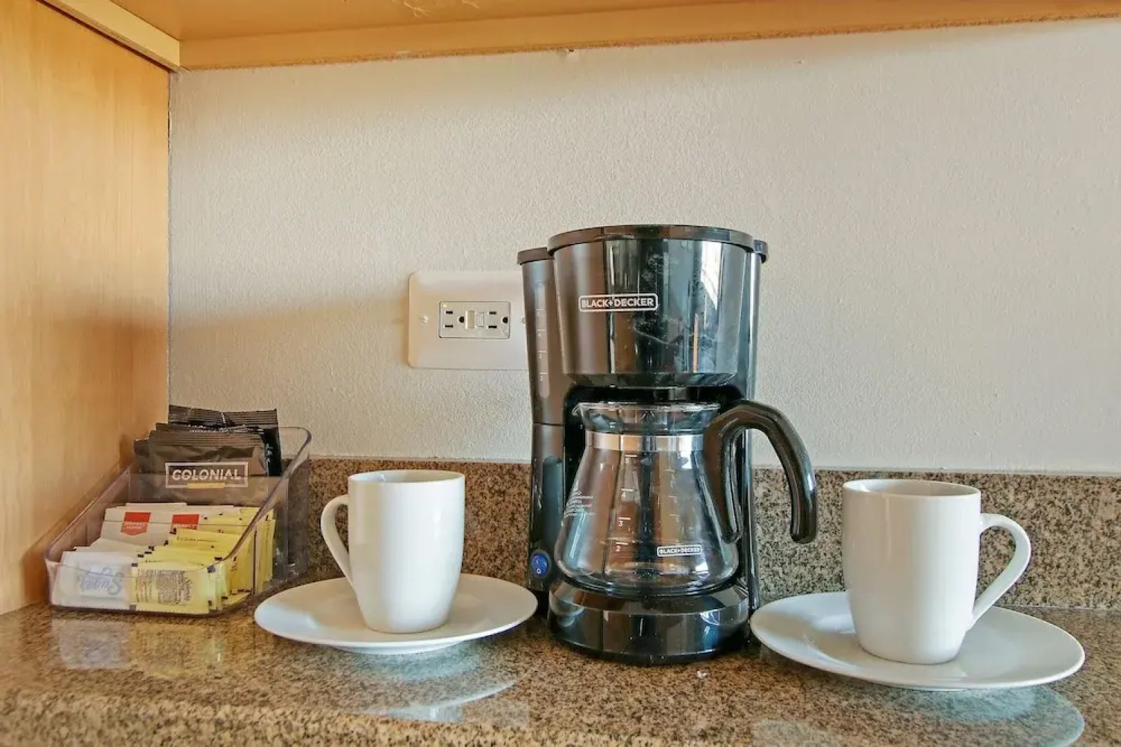 Charming 1BR Apt in Arlington Heights