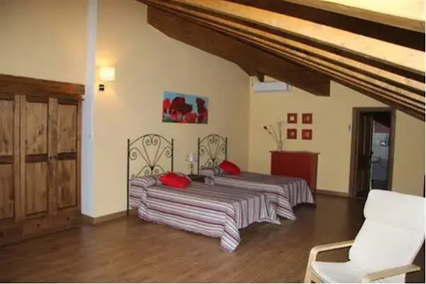 Posada la Campana