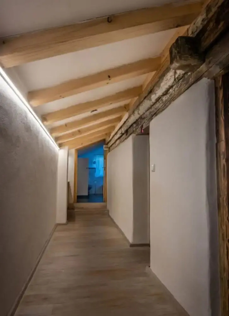 Fisherman's House Comfortable Holiday Residence