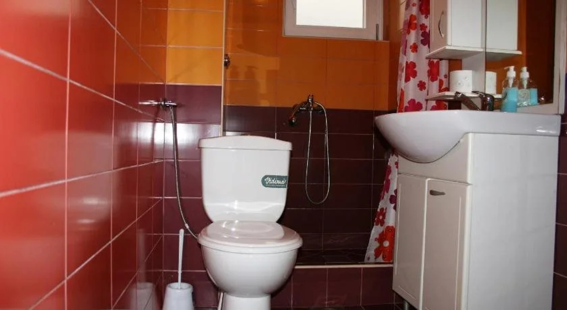 Lukanov Apartments & Guest Rooms