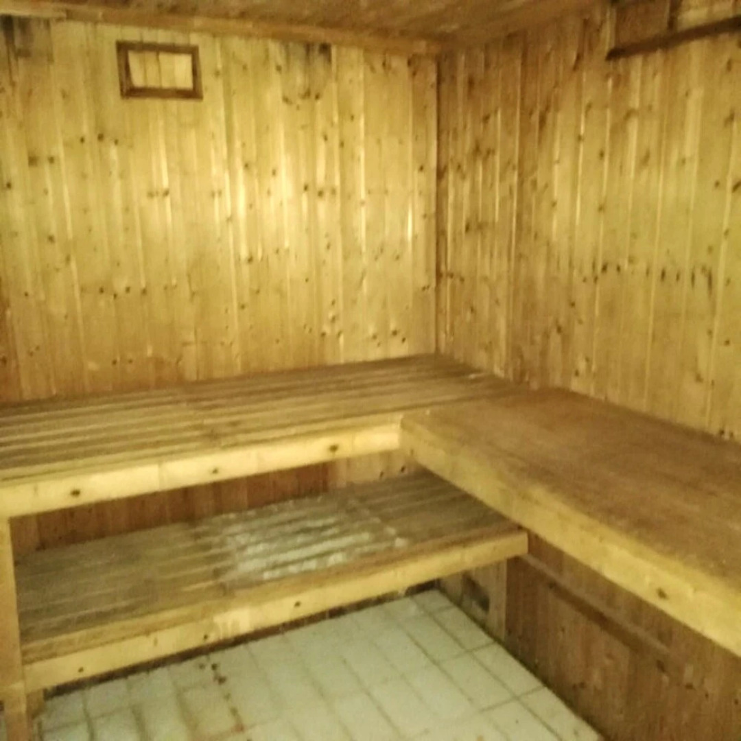 House With 3 Bedrooms in Marciac, With Shared Pool, Enclosed Garden and Wifi