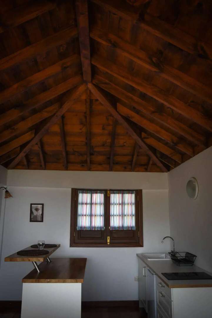 Hotel Rural Villa Ariadna