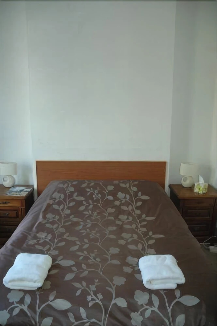 Windermere Guest House