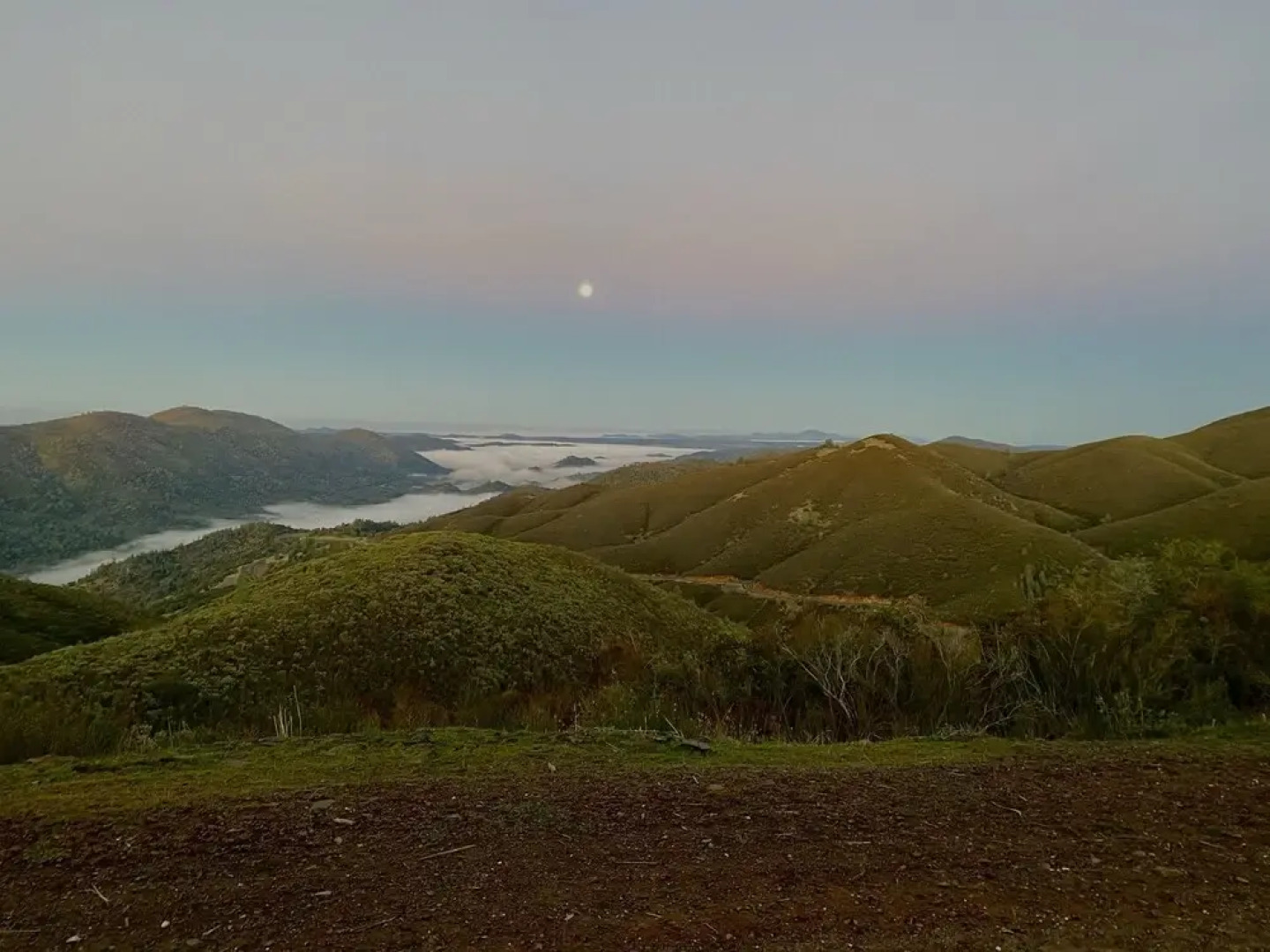 Priest Ranch - Peaceful Home With Pool 3 Bedroom Home