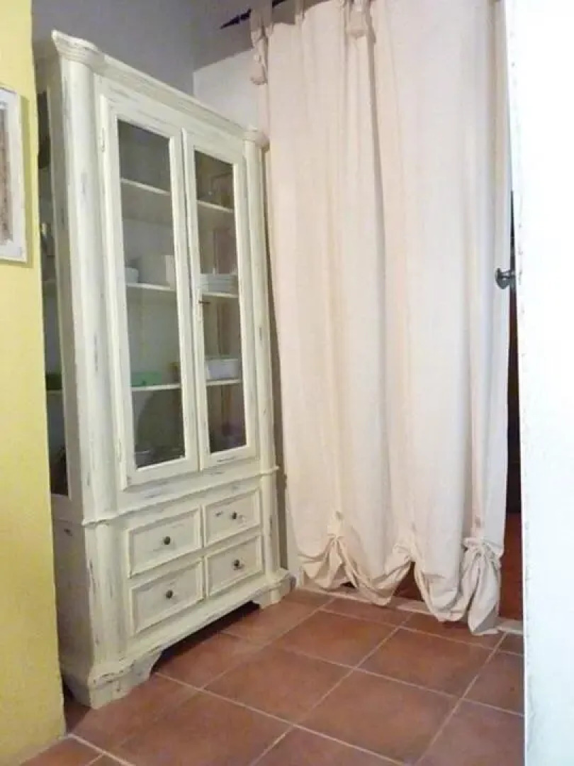 Le Stanze Di Zelinda