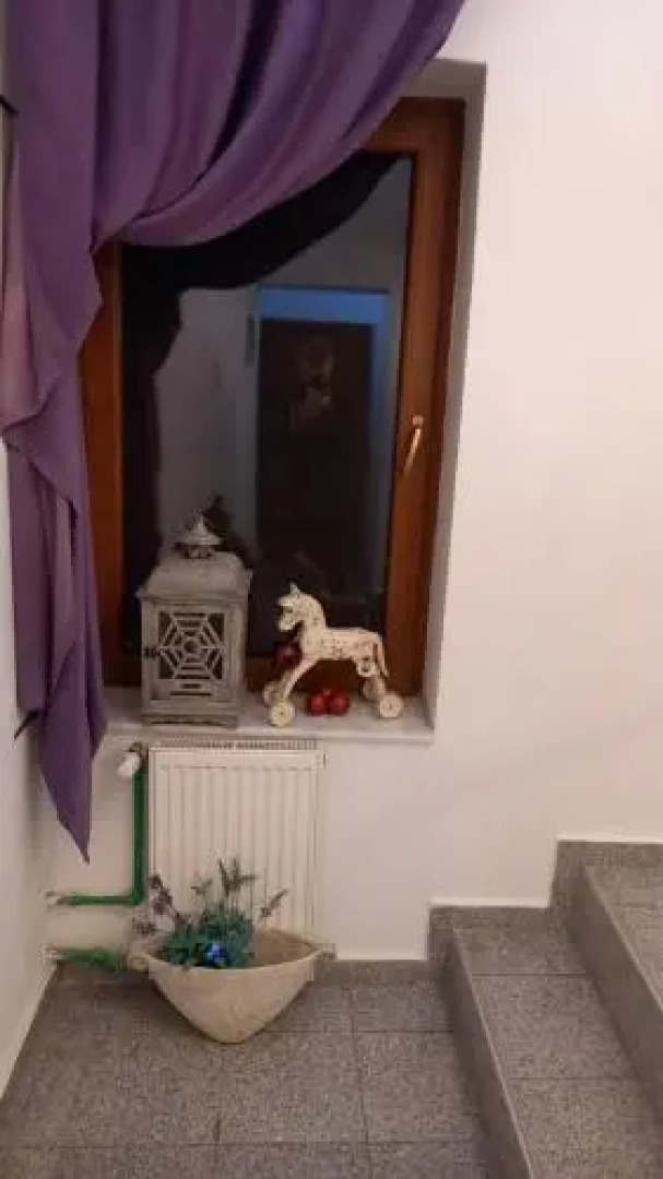 Villa Casafina Serviced Apartments