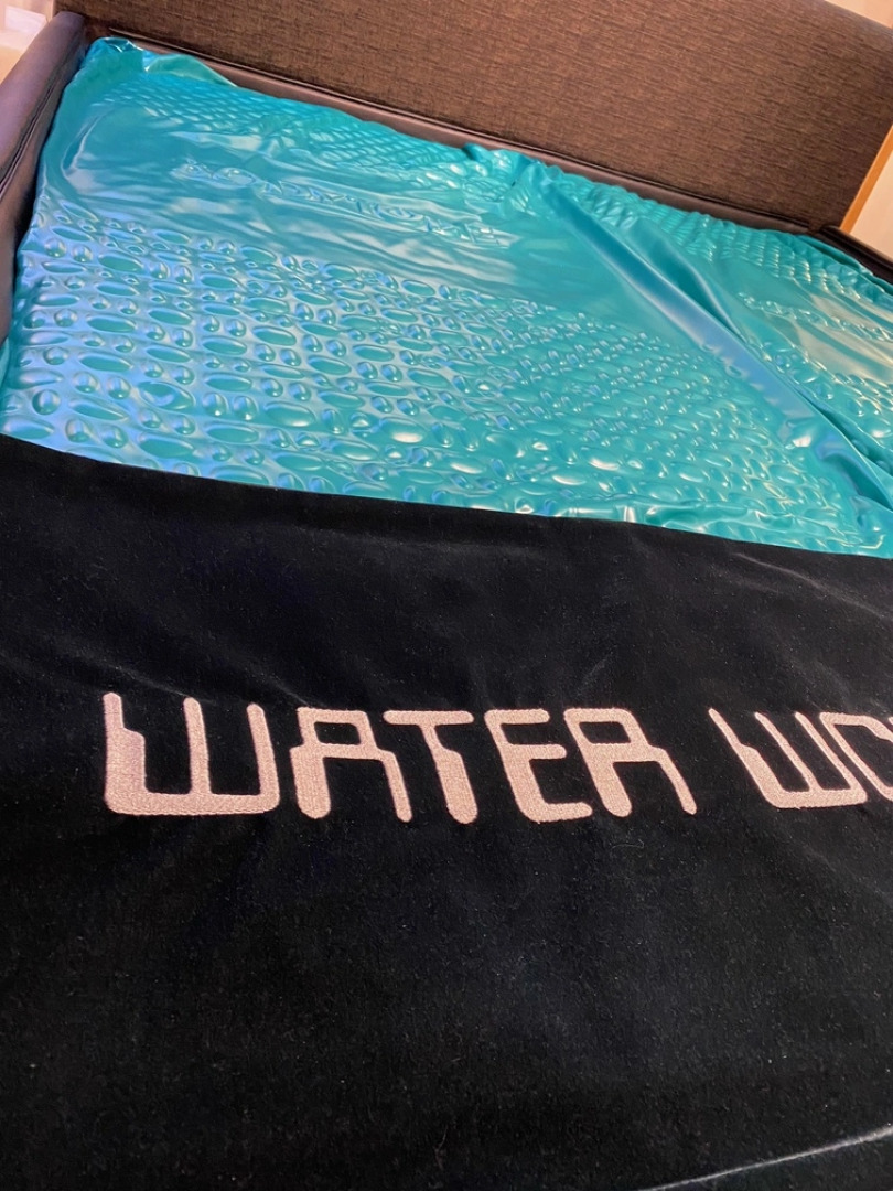 Business Hotel Izumi