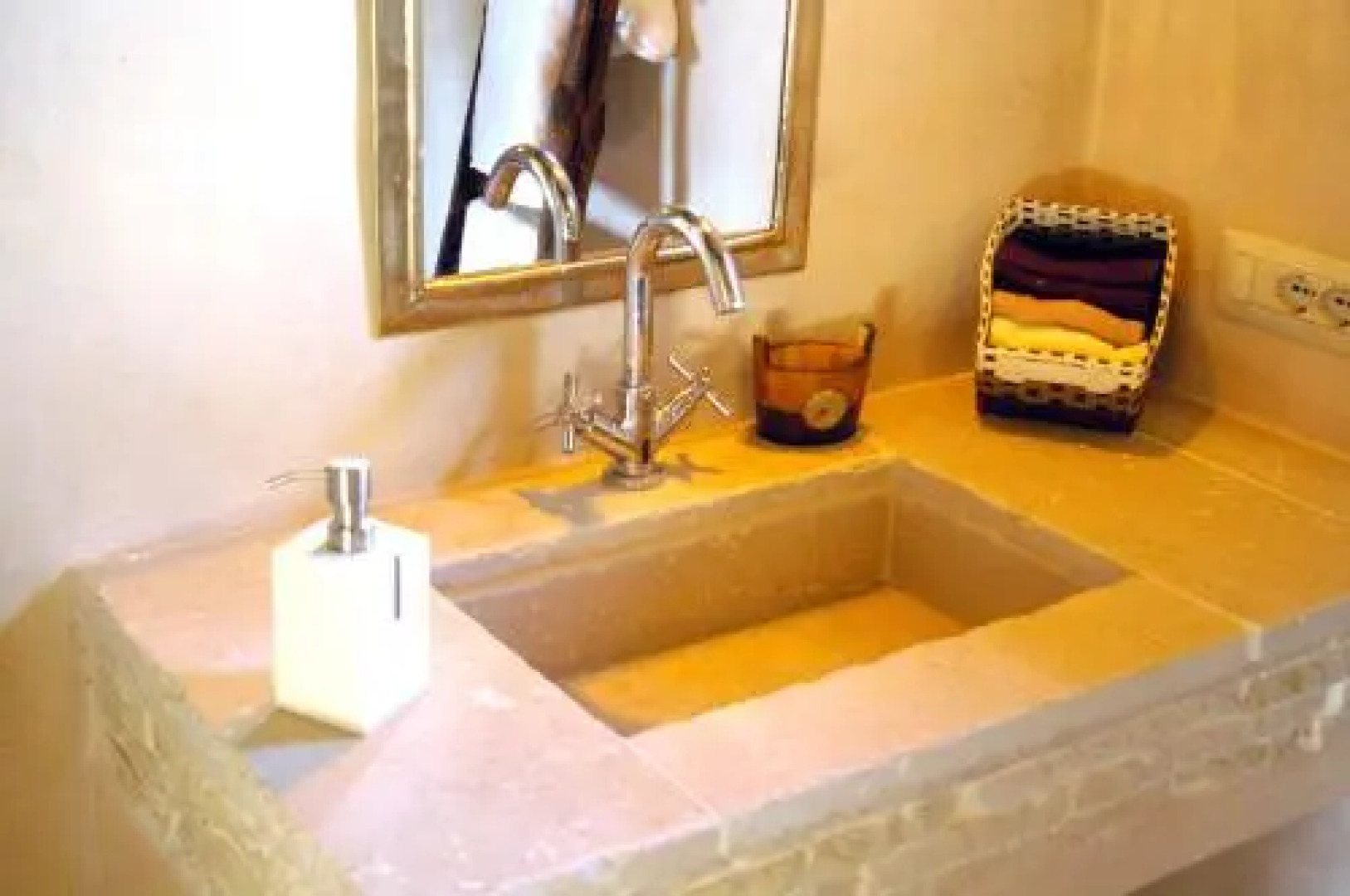 Casale di Poggioferro