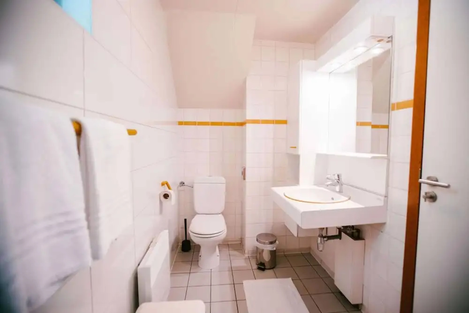 Le Val D'Arimont Resort